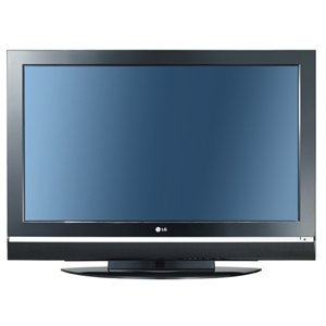 LG 42PC5D 42-inch 720p Plasma HDTV