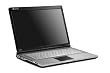 Gateway M-6888U...