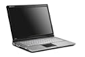 Gateway M6888U