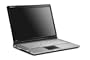 Gateway M-6888U 15.4-Inch Silver Laptop