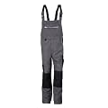 Latzhosehose Canvas 300g/m�