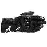 Alpinestars GP Plus Gloves