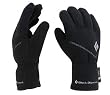 Black Diamond - Jetstream Mens Glove 08