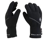 Black Diamond - Jetstream Mens Glove 08