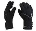 Black Diamond - Jetstream Mens Glove 08