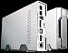 STARDOM iTANK Single-bay Quad Interface Storage