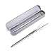4 in 1 Laser Pointer - PDA Stylus - LED Light - Pen