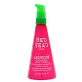 Tigi Bedhead Ego Boost Split End Mender Leave-in Conditioner - 200ml