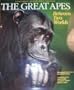 The Great Apes: Between Two Worlds