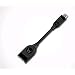 Motorola Xoom Camera Adapter