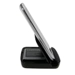 Samsung Original Akkuladestation mit...