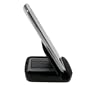 Samsung SAEBH1G6 - Base Cargadora + Bater�a para Samsung Galaxy S3 I9300