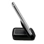 Samsung SAEBH1G6 - Base Cargadora + Bater�a para S&hellip de Samsung