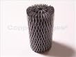 Frigidaire FRIGIDAIRE EAF1CB AIR FILTER