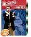 Bill Self: All Access Kansas Basketball Practice (DVD)
