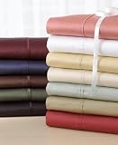 Lauren Ralph Lauren Estate Sheets