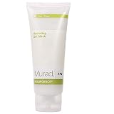 Murad Hydrating Gel Mask - 2.65 oz.