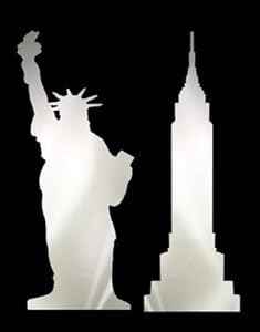 Kit D'éclairage Pour Miroir De Courtoisie (14 Ampoules), Miroir