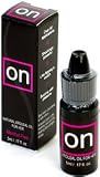 Sensuva Orgasm and On Arousal Lotion for Women