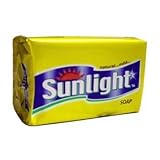 Sunlight Laundry Soap 150g