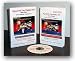 Signal 102 Fire-Fighter I/II Study Helper Software Image