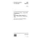 ISO 19232-2:2004, Non-destructive testing - Image quality of radiographs - Part 2: Im...