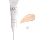 Miracle Skin Transformer Miracle Skin(TM) Transformer Treat & Conceal Eye & Face Light