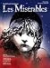 Les Mis&eacute;rables - Updated Souvenir Edition - Piano Solo