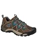 KEEN Genoa Peak Shoe - Women's
