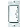 Cooper Wiring 9530WS Slide Dimmer