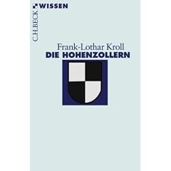 Die Hohenzollern