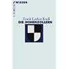 Die Hohenzollern Die Hohenzollern