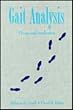 Gait Analysis : Theory and application = 걸음걸이 분석