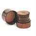 By Terry Bronze Expert Sun Compact Brush With 100% Mineral Powders - #1 Sun Grow - 5g/0.17oz