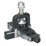 34/ -1-1/4 37 Deg Flaring Tool (389-537-F) Category: Flaring and Swaging Tools