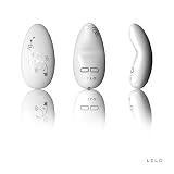 LELO NEA Personal Vibrating Massager