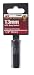 Ace 1/4 Drive Metric Deep Socket (2156941)