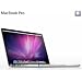 Apple MacBook Pro 2.7GHz 13.3�C���` MC724J/A