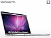 Apple&nbsp;MacBook&nbsp;Pro&nbsp;2.2GHz&nbsp;17�C���`&nbsp;MC725J/A