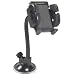 Bracketron Swivel Mount - PHS-203 (Black)