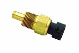 ACCEL DFI 74765 Coolant Temperature Sensor
