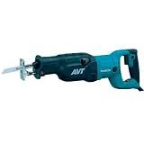 JR3070CT