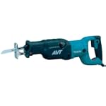 Makita JR3070CT Reciprocating Saw
