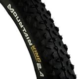 31OFGoaMwoL. SL160  Continental Mountain King Mountain Bike Tire