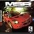 Metropolis Street Racer