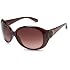Marc by Marc Jacobs Womens MMJ 