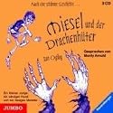 Miesel und der Drachenh&uuml;ter