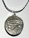 Amulet: Eye of Horus (AEYE1121)