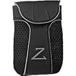 Fujifilm Cubo Z-Series Case