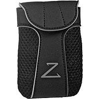 Fujifilm Cubo Z-Series Case